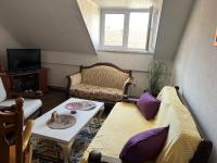 Apartmani Idila - B&B Živinice
