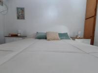 Carrizal - B&B Villa Constitución