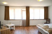 Boricho House Rooms near Borovets - Ferienwohnung Samokow
