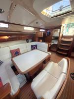 Mobile Home
