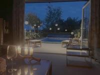 The Pool House - Chambres d'hôtes Harpenden