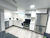 Hamilton Chic Retreat - Cozy Winter Getaway - Chambres d'hôtes Hamilton