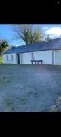Diamonds Cottage - Chambres d'hôtes Culdaff