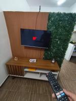 Studio Diadema - AP 13 - B&B Diadema