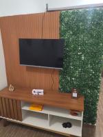 Studio Diadema - AP 13 - B&B Diadema