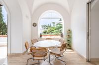 Villa Birago by Elite Villas - B&B Ciudad de Capri