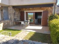 Casa Gallura - B&B Palau