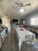 La Casita - B&B Encarnación