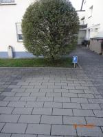 Appartement met 2 Slaapkamers en Balkon