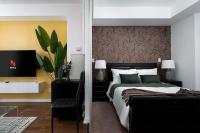 Live the excitement Stay next to Scotiabank Arena! - Apartment - Chambres d'hôtes Toronto