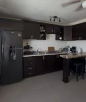 Bonito Departamento, Cuencame - B&B Zaragoza