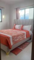 Pablo Punta Cana - Ferienwohnung Punta Cana