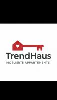 1-ZApp "TRENDHAUS-2" Zentrum! - Bed and Breakfast Hofgeismar