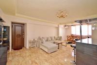 City Center Apartment On Pushkin Street - Ferienwohnung Jerewan