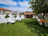 Casa de Santa Maria - B&B Óbidos