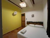 Tweepersoonskamer met Eigen Badkamer