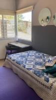 Casablanca - B&B Huerta Grande