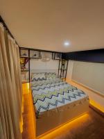Nivara Stay,Rishikesh - Chambres d'hôtes Rishīkesh