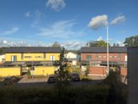 Lakeview Area Twin Room with Sauna - B&B Espoo