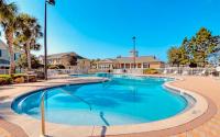 Bexley Blue - Ferienwohnung Panama City Beach