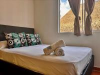 Donama River - Bed and Breakfast Palomino