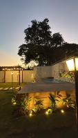 Morada Tapajós - Bed and Breakfast Santarém