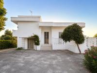 Villa Caterina - B&B Torre Lapillo