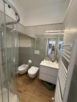 La Spannella Exclusive Home - B&B Scanno