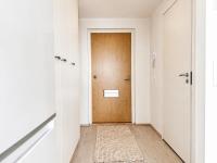 Bright and Cozy Studio apartment by Lapland Escape - B&B Rovaniemi