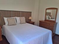 Ribeira Brava Studios - I - B&B Ribeira Brava