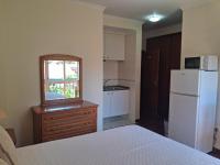Ribeira Brava Studios - I - B&B Ribeira Brava