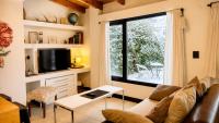Ñireco HOUSE - Bed and Breakfast Bariloche