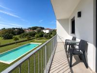 Quinta de Reiriz - B&B Monção