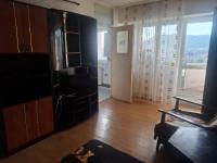 Apartament Economic City View RHBM - B&B Baia Mare
