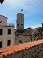 Apartment Vinko - B&B Sebenico