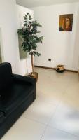 Séptimo D - B&B Mendoza