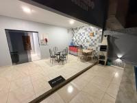 Casa Moura Maragogi 02 - Ferienwohnung Maragogi
