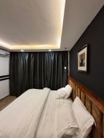 Oasis studios - B&B Abiyán