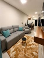 Gk home - B&B Foz do Iguaçu
