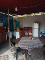 Tenda
