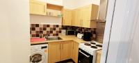 Citylink - B&B Aldershot