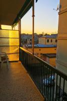 Appartamento Giulia Levanto - Ferienwohnung Levanto