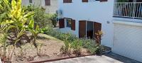 Villa Le Gommier Le Moule - B&B Le Moule