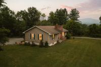 The Homestead at Carter Bridge Estate - Bed and Breakfast Freehold