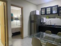 Top Coliving II - B&B Cuiabá