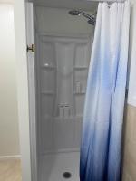 15-20 mins from Newark Airport and MetLife Stadium - Ferienwohnung Newark