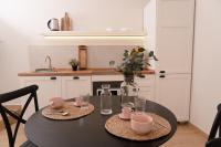 AM House - B&B Trecase