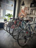 The EKAI はなれ - Bed and Breakfast Toyohashi