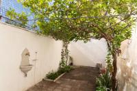 AM House - B&B Trecase