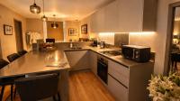 1 Bed in Bowness oc-lr118 - B&B Bowness-on-Windermere